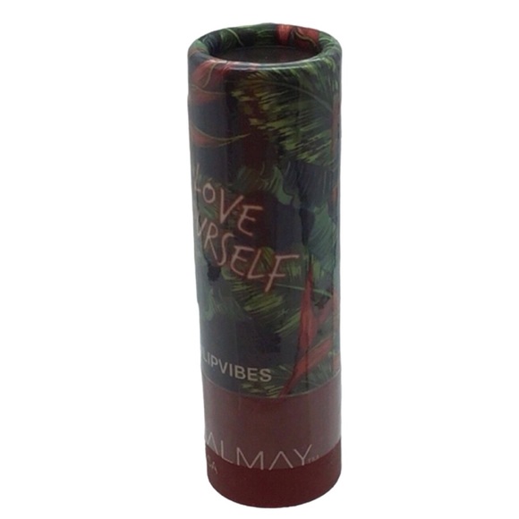 Almay Lip Vibes, Love Yourself Lipstick #230 (NWT) - Picture 6 of 8